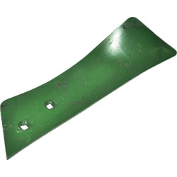 Uodegos presas LH 1150523010