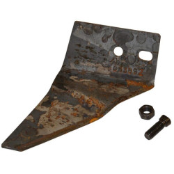 Dalgių peilis LH KK063092R