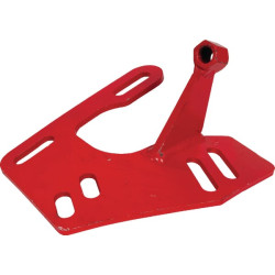 Laikiklis LH Niemeyer 026223