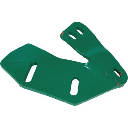 Šiukšlių dėžės laikiklis RH KK073310R