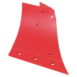 Balnelis RH WY 400 V&N VNRPK813000