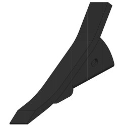 Voras G tipo antgalis S0C738010XAC