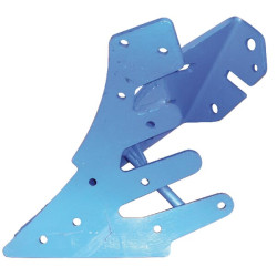 Frog CK12 LH sustiprintas Lemken 4671007