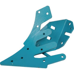 Plūgo korpusas CBP-344 RSL Rabe 27200302