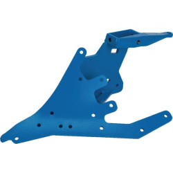 Varlė CK14 LH 4671017