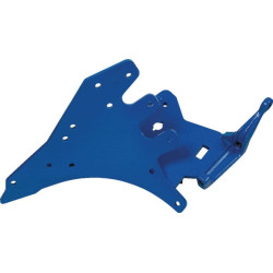 Frog BK12 RH sustiprintas Lemken 4671002