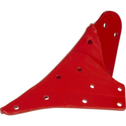 Balnelis A kairė KK073412R