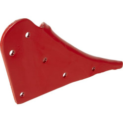 Balnelis A kairė KK073412R