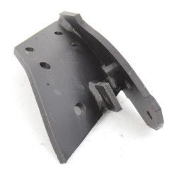 Nugriebtas noragėlis ZGC RH Kuhn 580348