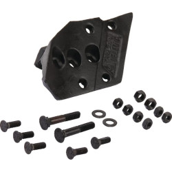 Palaikymas RH CP142250R