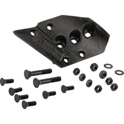 Atrama kairė CP142250L