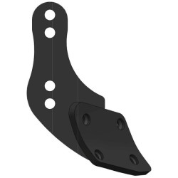 Laikiklis RH F5 A0D729060DAC