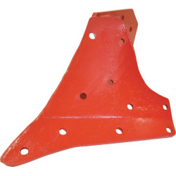 Plokštelė kairė, nr. 19 KK073441R