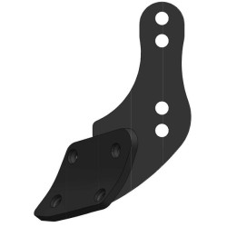 Laikiklis kairysis F5 A0D729061SAC