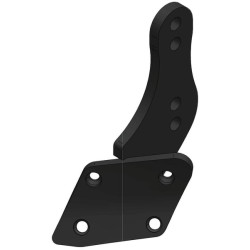 Laikiklis kairysis F5 A0D729061SAC