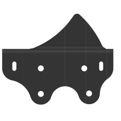 Atramos voras s-m S0C738022XAC