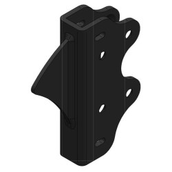 Atramos voras s-m S0C738022XAC