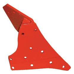 Balnas A RH Kverneland KK073440R