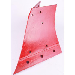 Balnelis kairysis WY 400 V&N VNRPK814000