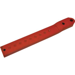 Priešplūgio koja Kuhn 261166