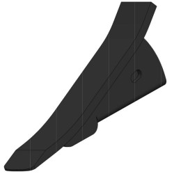 „Spider“ s-m antgalis S0C738012XAC