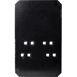 Lauko valymo įrenginys XP-61 Rabe 27081401