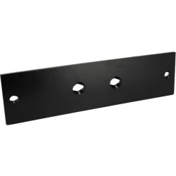 Plokštė Rabe 27610120