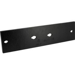 Plokštė Rabe 27610120