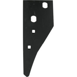 Apatinio krašto kairė pusė 15 mm Rumptstad RS1146315