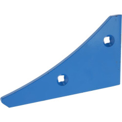 Lauko pusės pleištas dešinysis Lemken 3401900