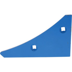 Lauko pusės pleištas dešinysis Lemken 3401900