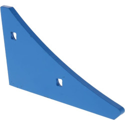 Lauko pusės pleištas dešinysis Lemken 3401900