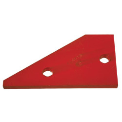 Hermetiko gabalas Niemeyer 024013