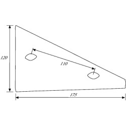 „FillLandside Niemeyer“ 024004