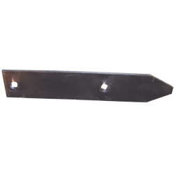 Plokštelė, kairė/dešinė G&B 172338