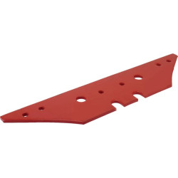 Galinė žemės pusė kairėje / dešinėje „Kverneland A133397494“