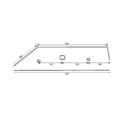 Žemės sklypas RH Överum 41658423909