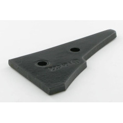 Landside Point LH Kuhn 223121