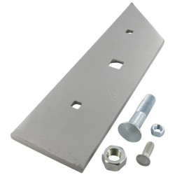 Sklype LH Överum 41658424309