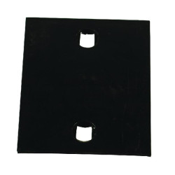 Dėvėjimosi plokštė 41652349750