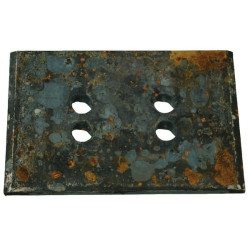 Apverčiamas žemės pusės 41659428909