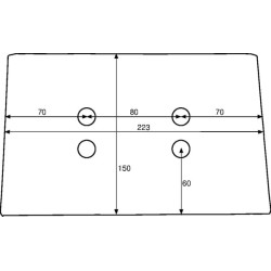 Apverčiamas žemės pusės 41659428909