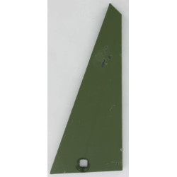 Sole Point LH 131-H125 Steeno 24061925