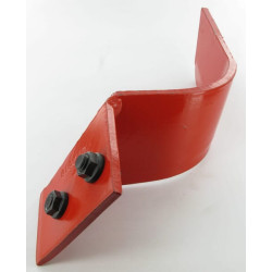 Vagos atidarytuvas LH Kverneland KK073616R