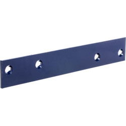 Avarinė kairė pusė 650 mm KG-KS 1231653Z