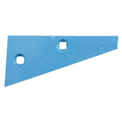 Žemės pusėje YP-300 verg. 27532005