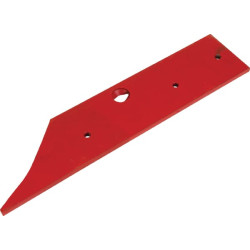 Dešinė žemės pusė 001499ZN