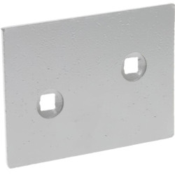 Žemės pusės kaltelis LH PO699 1127220020N