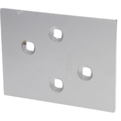 Žemės pusės taškas RH U212 1126700020N