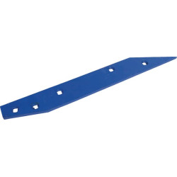 Ilgas žemės pusės kairysis/dešinysis WP203O Rabe 27080701N